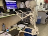 Whole new meaning to skeleton crew (Pinellas Park)